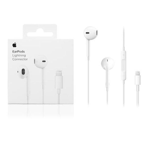 Apple USB-C To Headphone Jack A0089 (MU7E2ZM/A)