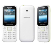 Samsung Galaxy Dual Sim SM-B315E