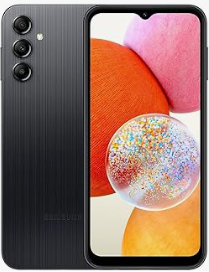 SAMSUNG GALAXY A14