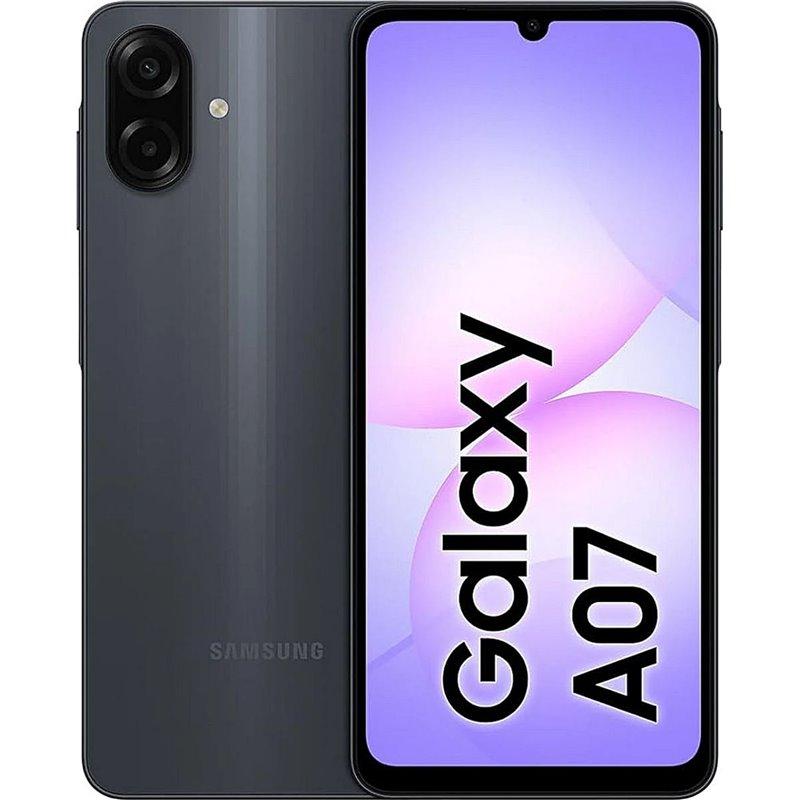 GALAXY A07 4/64Go