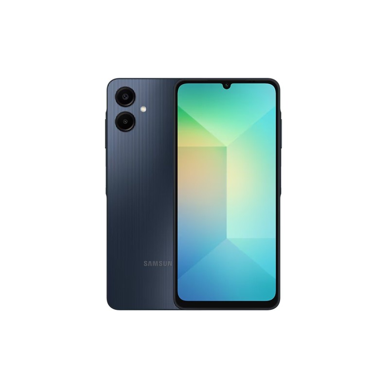 GALAXY A06 4/64Go