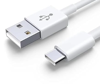 CABLE TYPE-B TYPE-C