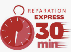 Service express
